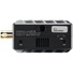 Teradek Bolt 4K LT MAX 3G-SDI/HDMI Wireless Transmitter