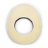 Bluestar Large Oval Eyecushion - Chamois (5 Pack)