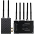 Teradek Bolt 4K LT 1500 3G-SDI/HDMI Wireless RX/TX Deluxe Kit (V-Mount)