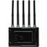 Teradek Bolt 4K LT 1500 3G-SDI/HDMI Wireless RX/TX Deluxe Kit (V-Mount)