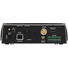 Lumens VC-A61P 4K IP PTZ Video Camera with 30x Optical Zoom (Black)