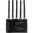 Teradek Bolt 4K LT 1500 3G-SDI/HDMI Wireless Receiver (V-Mount)