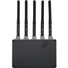 Teradek Bolt 4K LT 1500 3G-SDI/HDMI Wireless Receiver