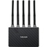 Teradek Bolt 4K LT 750 3G-SDI/HDMI Wireless Receiver (V-Mount)