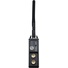 Teradek Bolt 4K LT 750 3G-SDI/HDMI Wireless Receiver (V-Mount)
