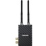 Teradek Bolt 4K LT 750 3G-SDI/HDMI Wireless Transmitter