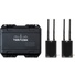 Teradek Cubelet 755 Encoder / 775 Decoder Kit