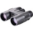 Fujifilm Fujinon KF 10x42 H Compact Binoculars