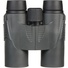 Fujifilm Fujinon KF 10x42 H Compact Binoculars
