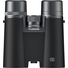 Fujinon 10x42 Hyper Clarity Binoculars