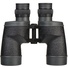 Fujinon 7x50 FMT-SX Polaris Binoculars