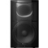 Pioneer Pro Audio XPRS 15 - XPRS Series 15" Two-Way, Full-Range Speaker