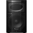 Pioneer Pro Audio XPRS 10 - XPRS Series 10" Two-Way Full Range Speaker
