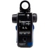 Sekonic Speedmaster L-858D Light Meter