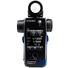 Sekonic Speedmaster L-858D Light Meter