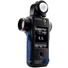 Sekonic Speedmaster L-858D Light Meter