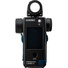 Sekonic Speedmaster L-858D Light Meter