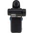 Sekonic Speedmaster L-858D Light Meter