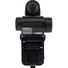 Sekonic Speedmaster L-858D Light Meter