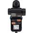 Sekonic Speedmaster L-858D Light Meter