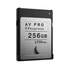 Angelbird AV PRO CFexpress (256 GB)