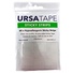 Ursa Tape - Pack of 60 Sticky Strips