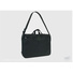 Crumpler The Chester Squander - Black