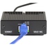 Sonnet Solo 10G Thunderbolt 3 to 10 Gigabit Ethernet Fanless Adapter with NBASE-T Support