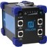 Fxlion 620Wh 15/28/48V Lithium-Ion Mega Battery