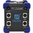 Fxlion 620Wh 15/28/48V Lithium-Ion Mega Battery