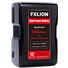 Fxlion FX-HP300S 14.8V Lithium-Ion V-Mount Battery (20.4Ah, 300Wh)