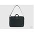 Crumpler The Chester Squander - Black