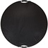 Impact 5-in-1 Collapsible Circular Reflector with Handles (42")