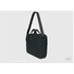 Crumpler The Chester Squander - Black