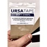 Ursa Tape - 30x Small Soft Strips for Lav Mics (Beige)