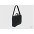 Crumpler The Chester Squander - Black