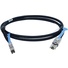 HP 2.0M EXT MINI SAS HD TO MINI SAS CABLE
