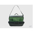 Crumpler The Chester Squander - Black
