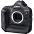 Canon EOS-1D C Camera (Body Only)