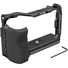 SmallRig Cage with Side Handle for Sony A7C Camera 3212
