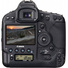 Canon EOS 1D X Digital SLR Camera (Body Only)