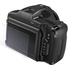 SmallRig Screen Protector for Blackmagic Pocket Cinema Camera 6K Pro (2-Pack)