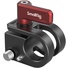SmallRig 15mm/12mm Single Rod Clamp for BMPCC 6K Pro Cage