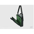 Crumpler The Chester Squander - Black