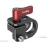 SmallRig 15mm/12mm Single Rod Clamp for BMPCC 6K Pro Cage