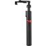 SmallRig ST20 Portable Selfie Stick/Tripod