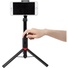 SmallRig ST20 Portable Selfie Stick/Tripod
