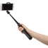 SmallRig ST20 Portable Selfie Stick/Tripod