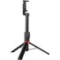 SmallRig ST20 Portable Selfie Stick/Tripod