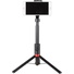 SmallRig ST20 Portable Selfie Stick/Tripod